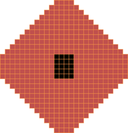 Мультиферма 4.0 5 (Forestry).png